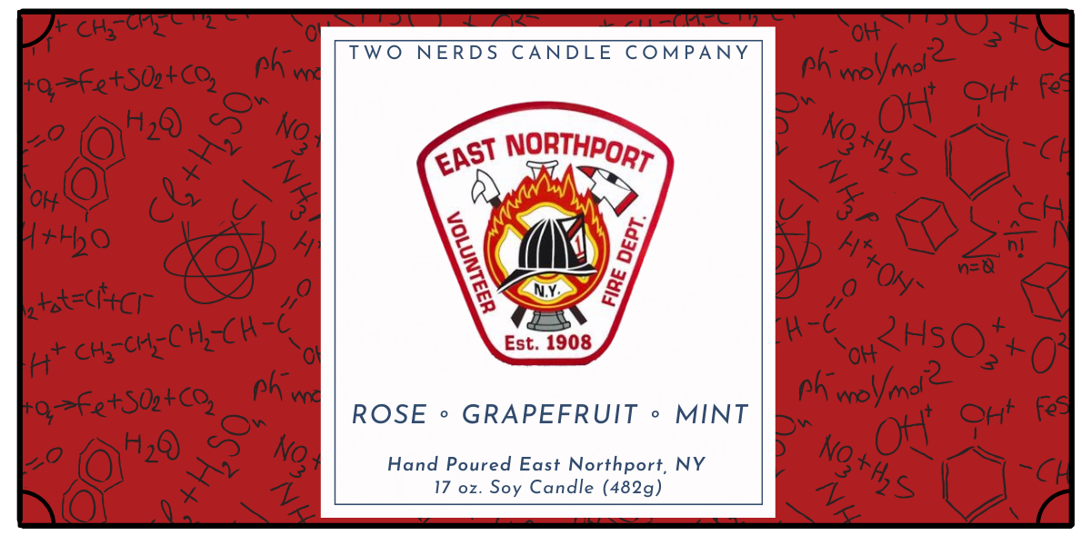 East Northport Fire Department