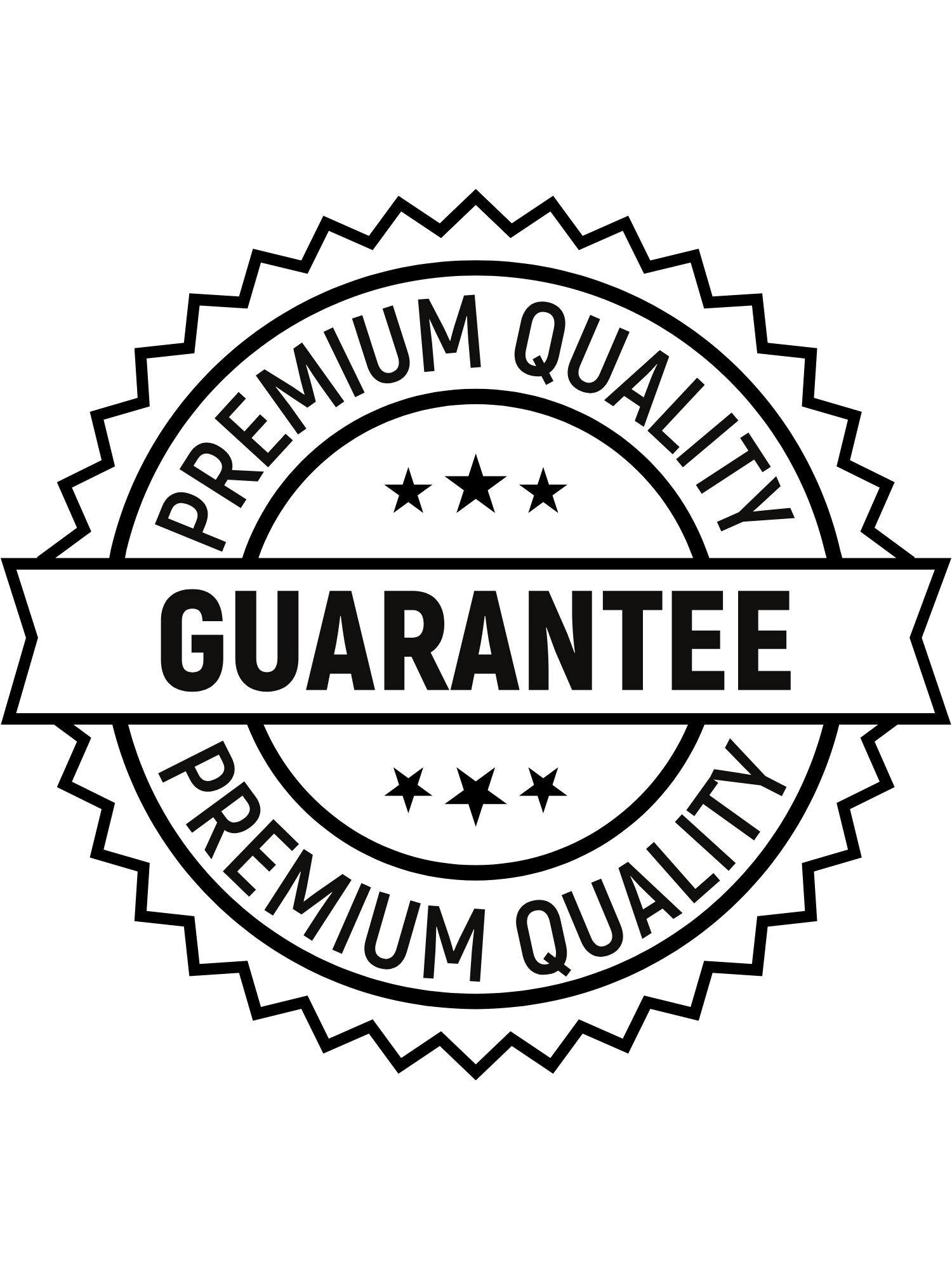 Quality & Care