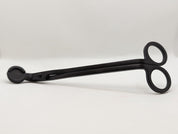 Candle Accessory Kit (Rechargeable Lighter and Wick Trimmer)