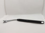 Candle Accessory Kit (Rechargeable Lighter and Wick Trimmer)
