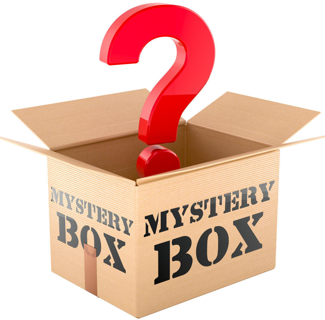 Mystery_Candle_Box_r1_f5fea86c-b780-4974-9866-f1aefbe79051.png