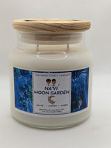 Na'Vi Moon Garden