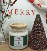Chemistree