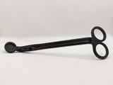 Wick Trimmer