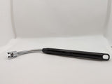 Candle Accessory Kit (Rechargeable Lighter and Wick Trimmer)